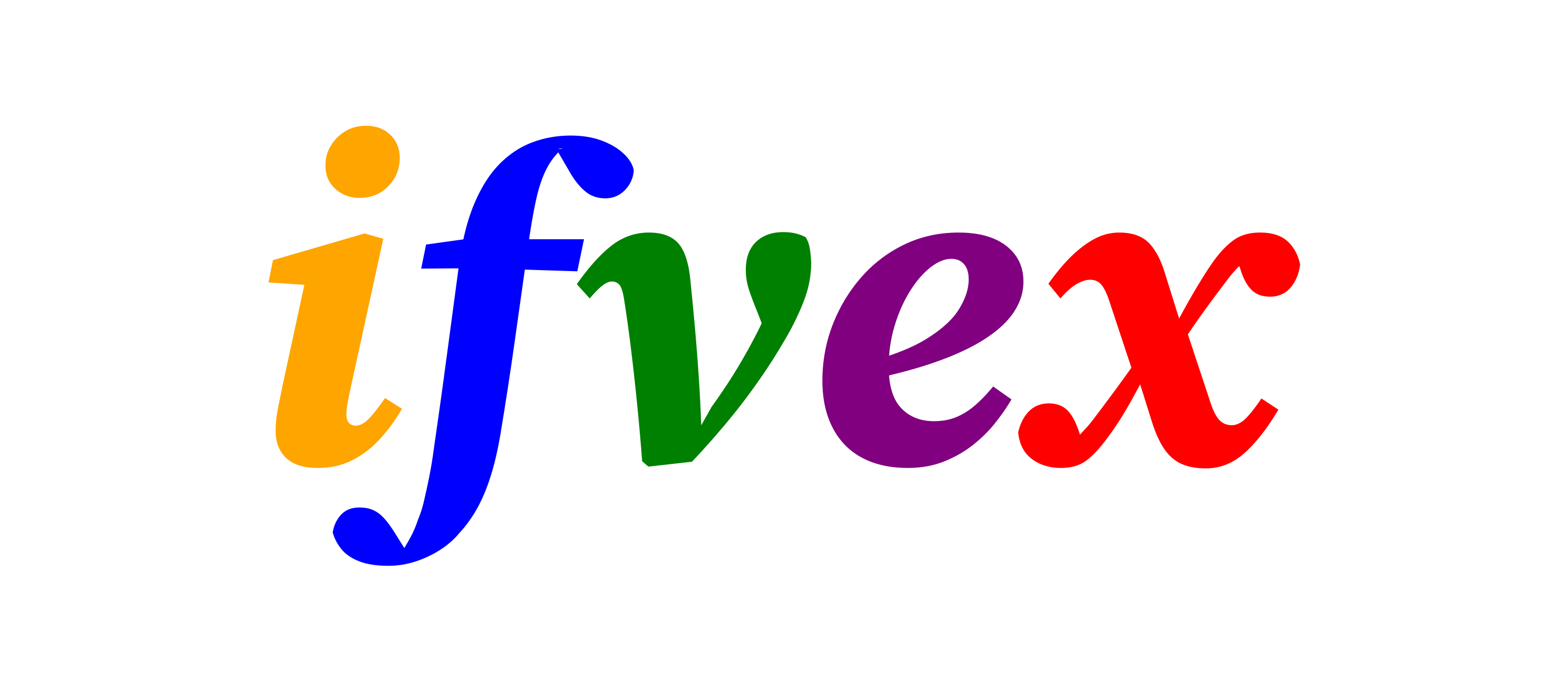 Ifvex