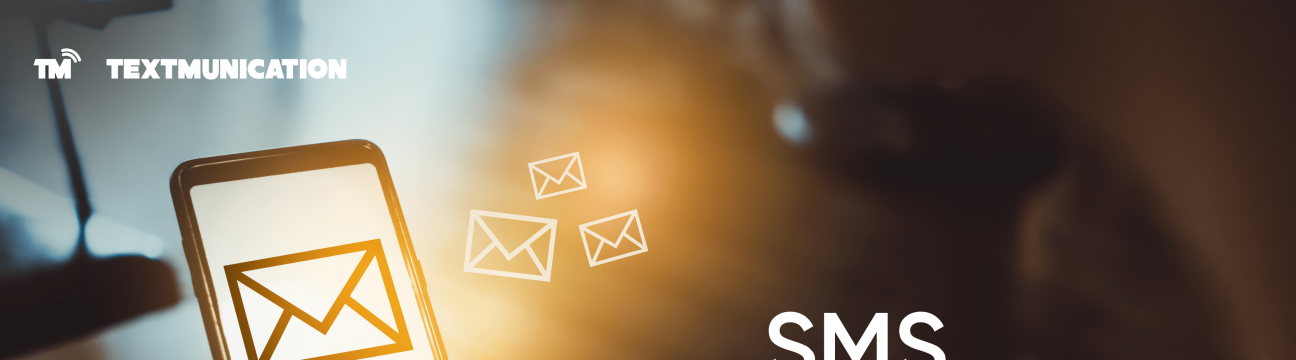 sms marketing