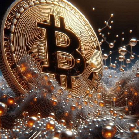 VanadoTrade Plateforme
