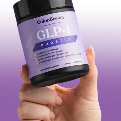 ColonBroom Glp1