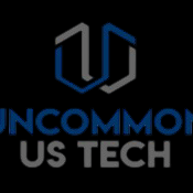 Uncommon US Tech