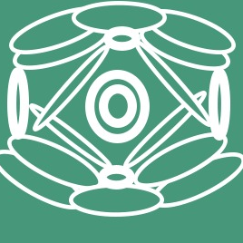 chat Free AI 