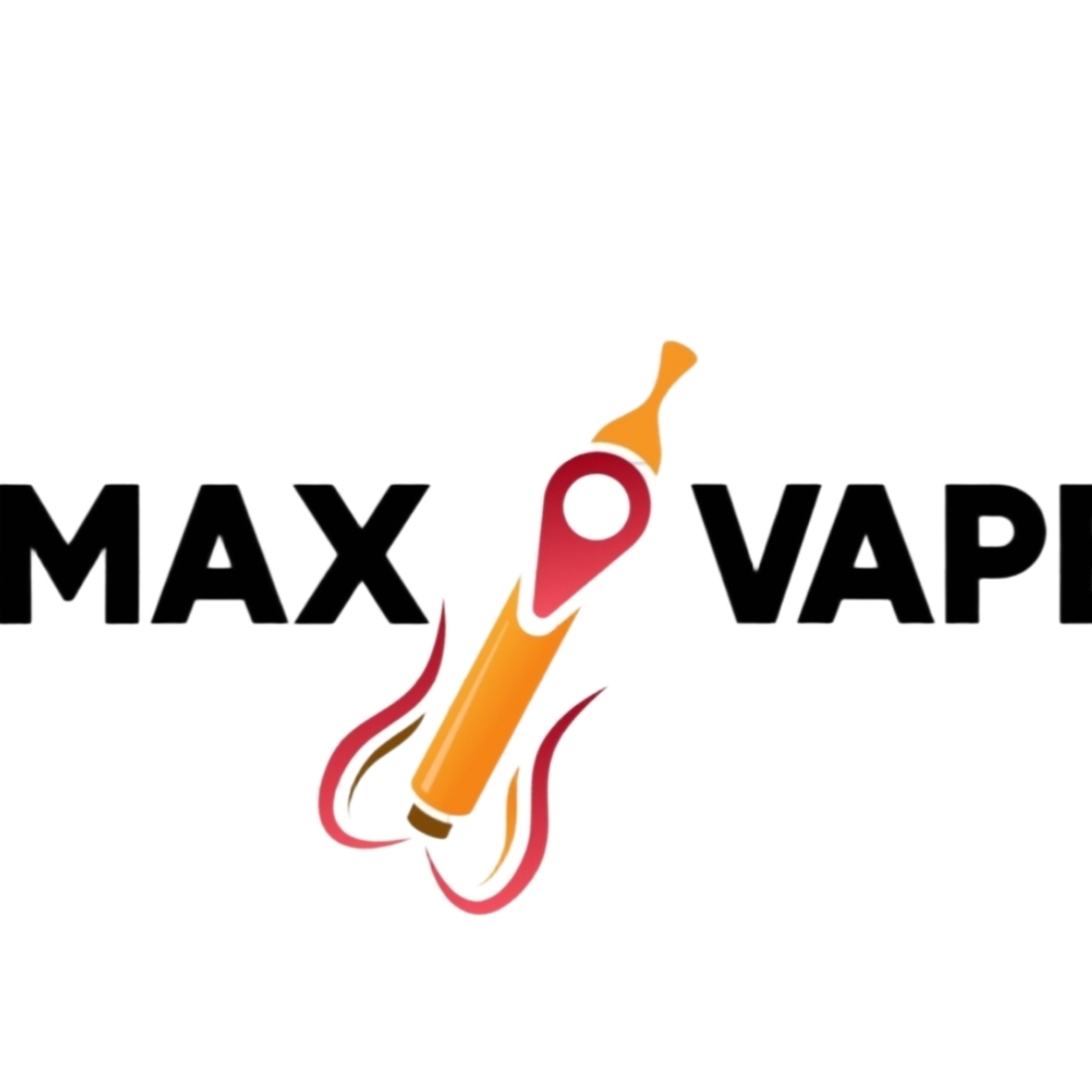 Maxvape Dubai 
