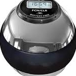 CuraBall Reviews