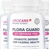 UrocareFLORA41 UrocareFLORA41