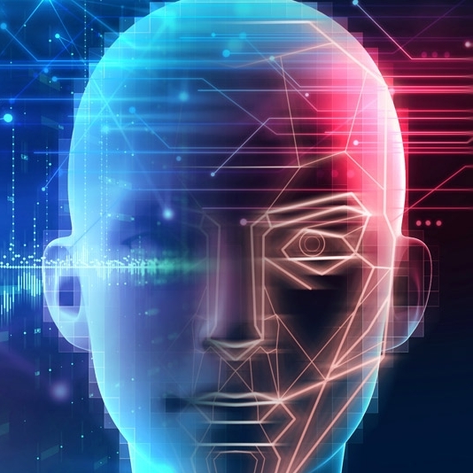 Dataintelo21 Consuting