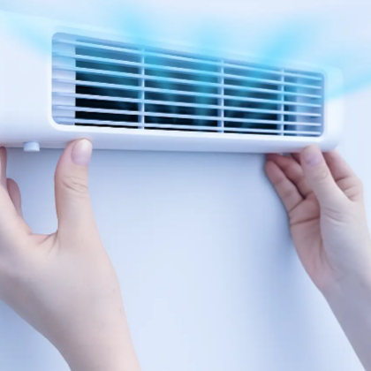 BreezaMax AC Reviews