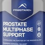 ProstateMultiphaseau ProstateMultiphaseau