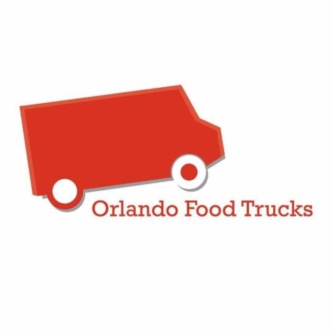 Orlando Truck