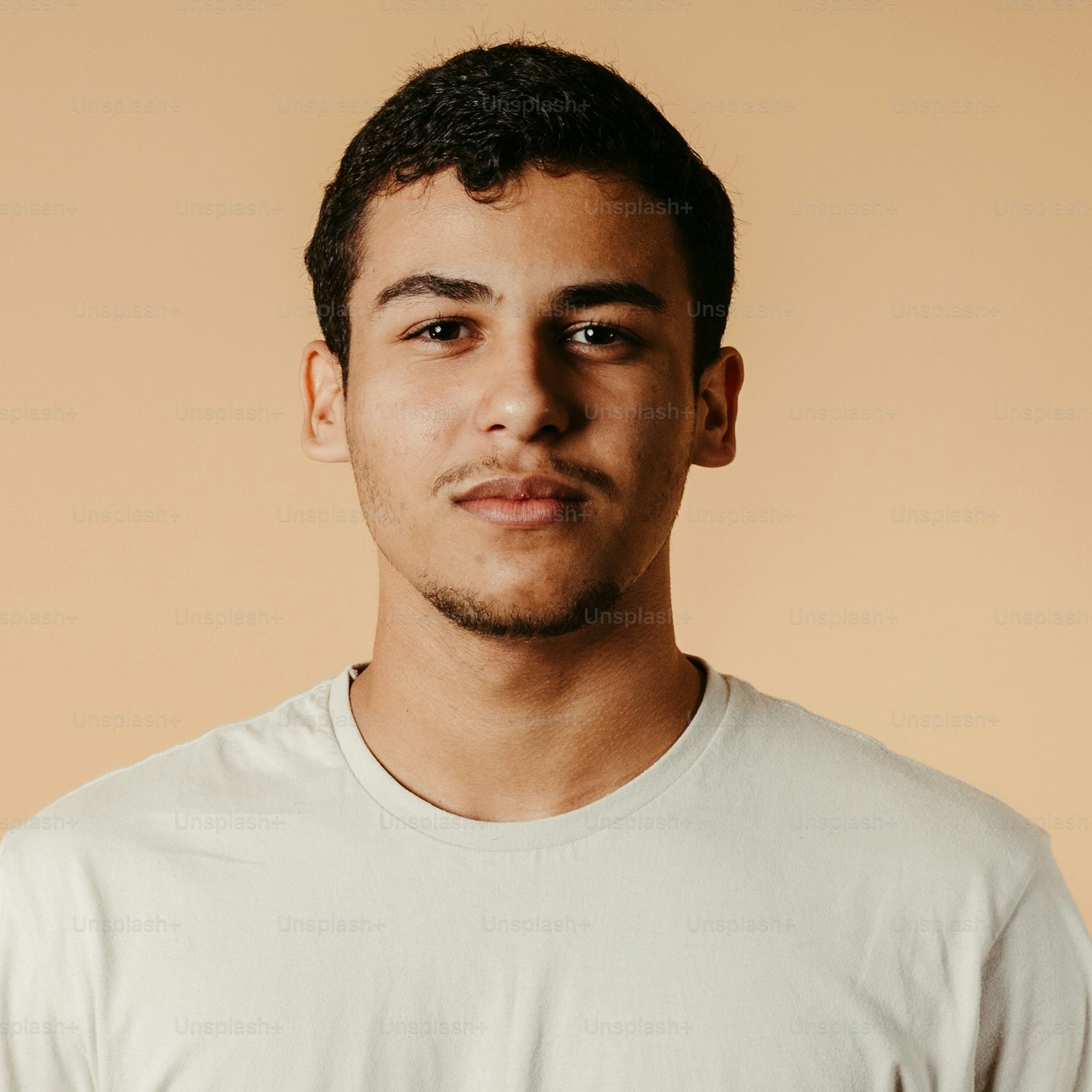 Jackson Harris