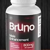 BrunoMEca2 BrunoMEca2