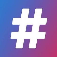TrendingTags Pro