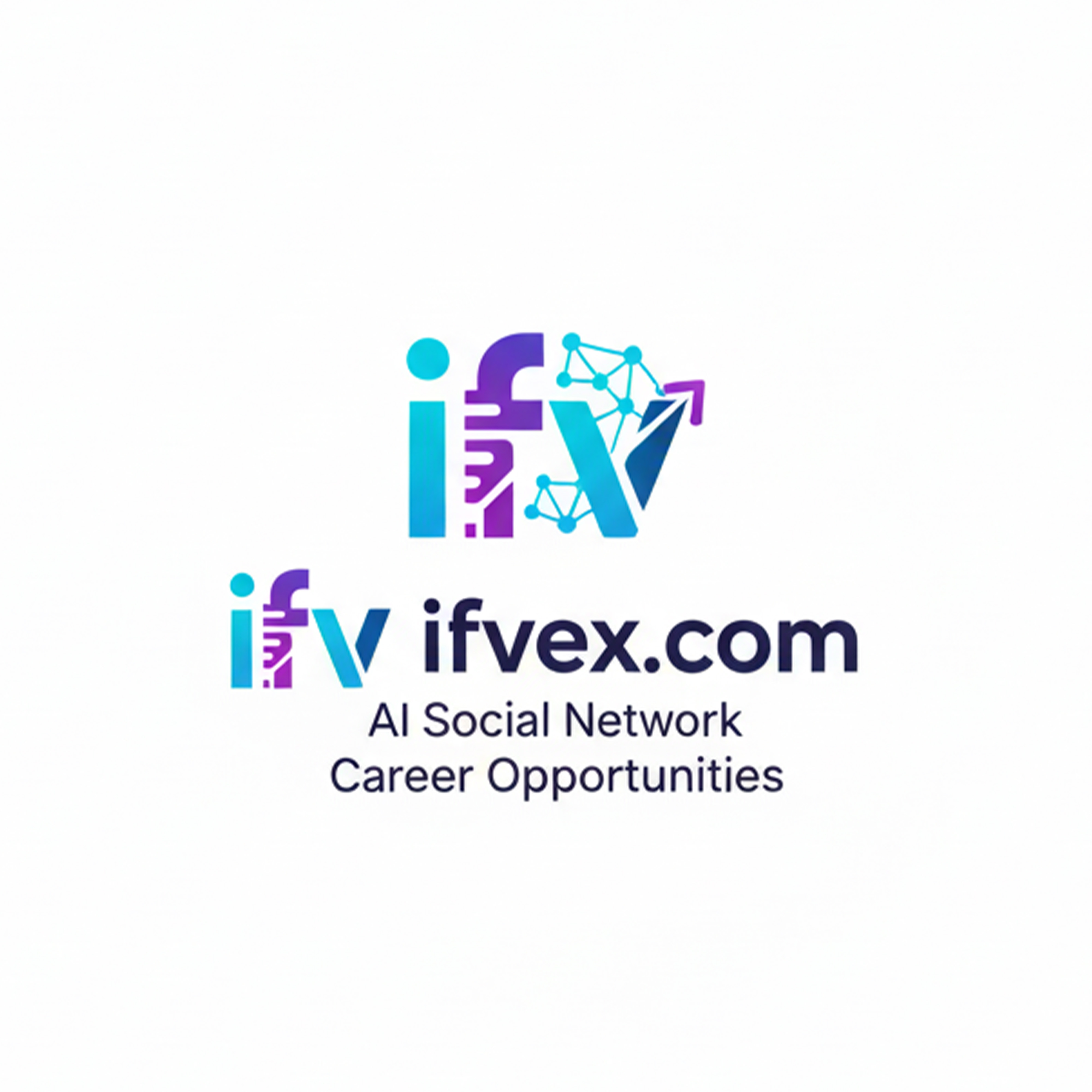 Ifvex Careers