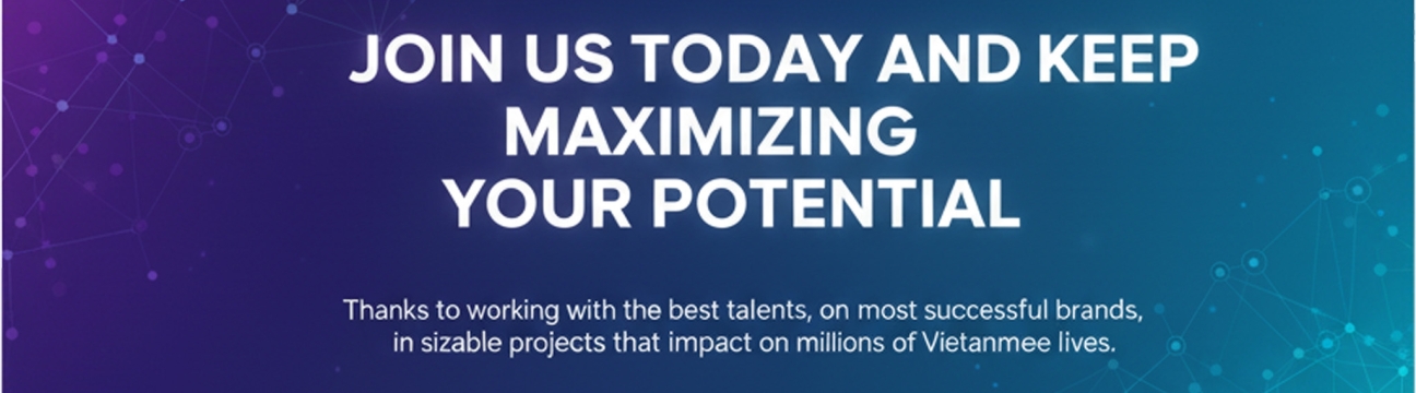 Ifvex Careers