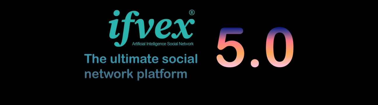 Ifvex