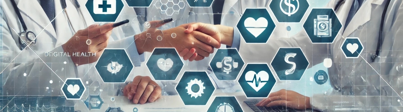 Nexdi Fintech
