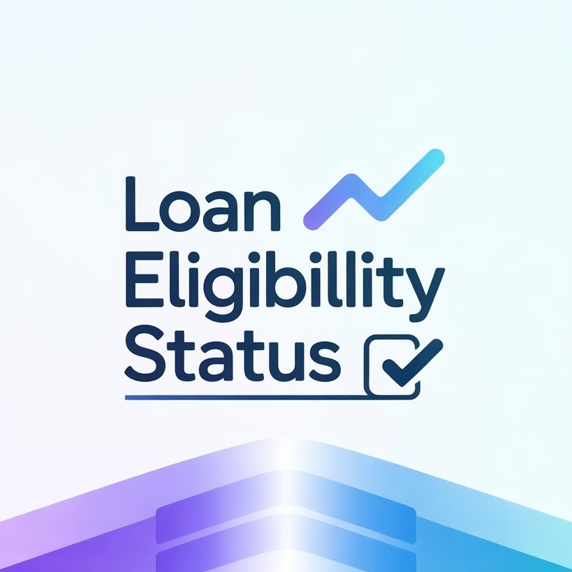 Loan Status Check