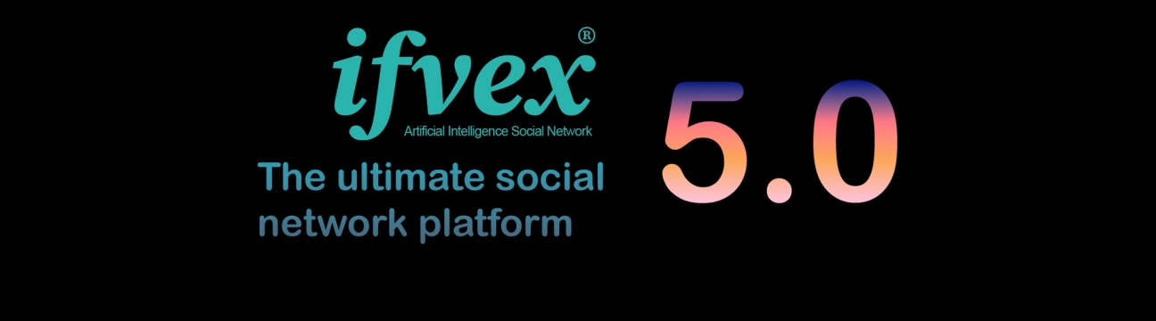 Ifvex