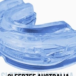 SleepZee Australia