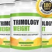 Trimology Trimology