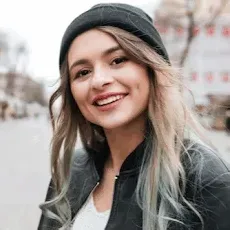 Helga  Bjarni