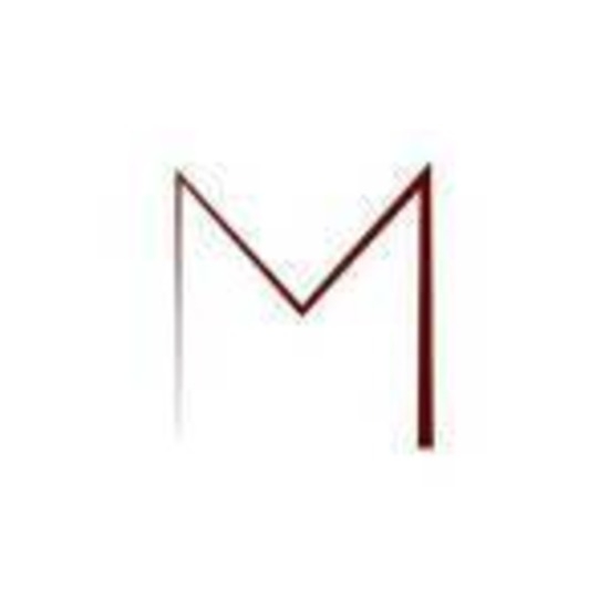Medical Consulting