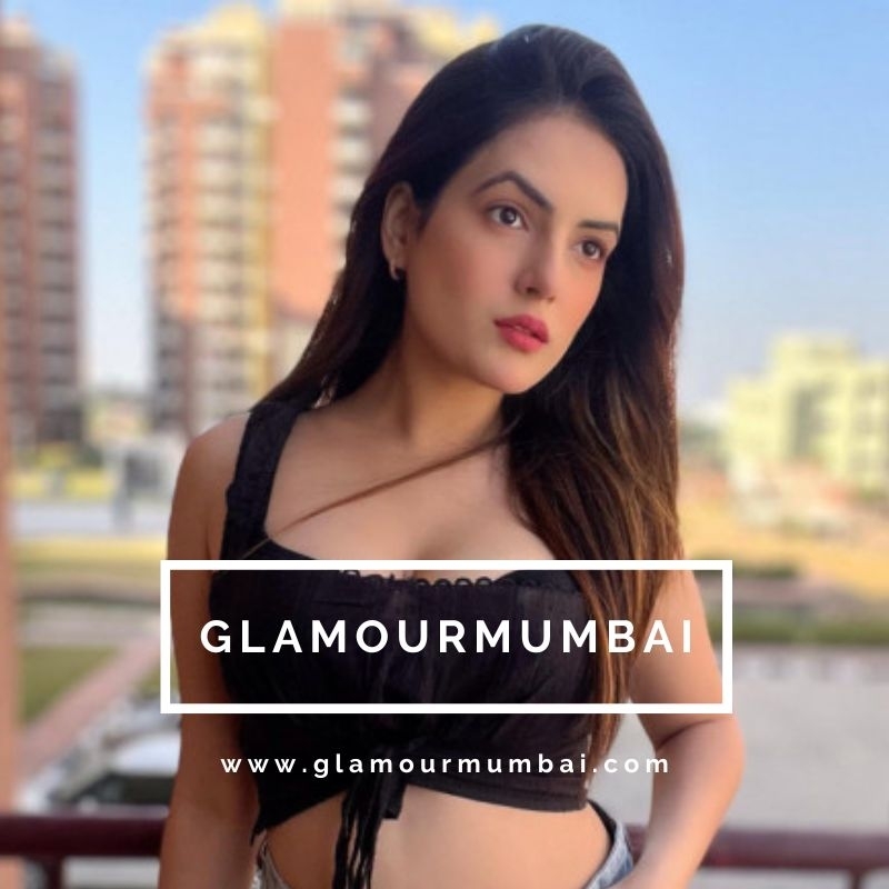 Madhavi Singh