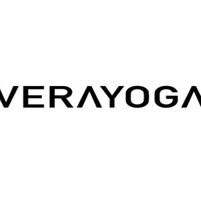 Vera Yoga