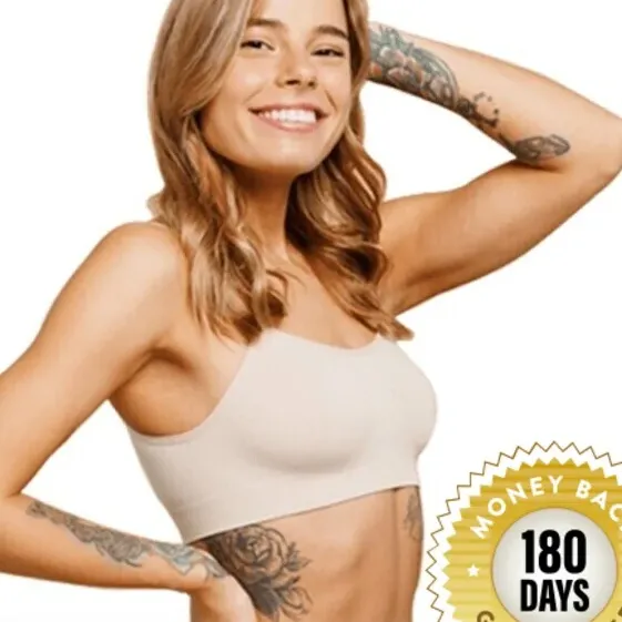 LipoJaro LipoJaro