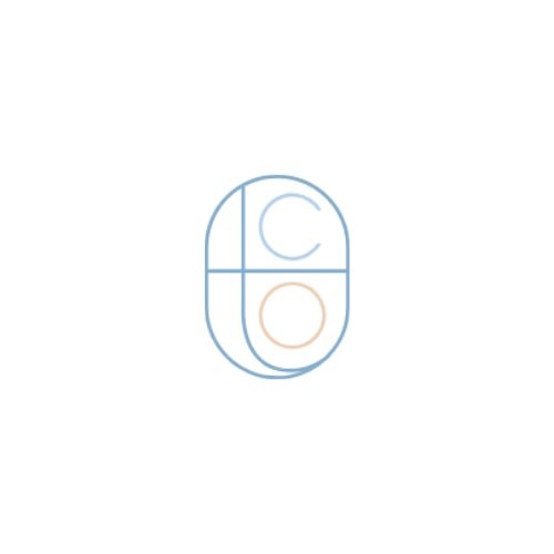 Traverse Orthodontics
