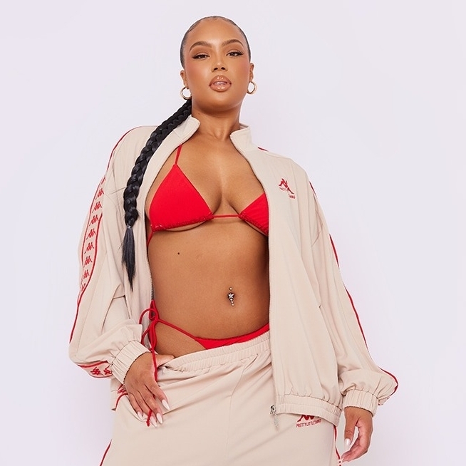 Prettylittle Plt