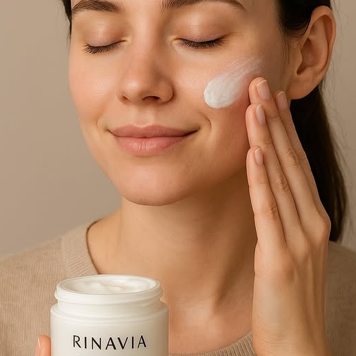 Rinavia Rinavia