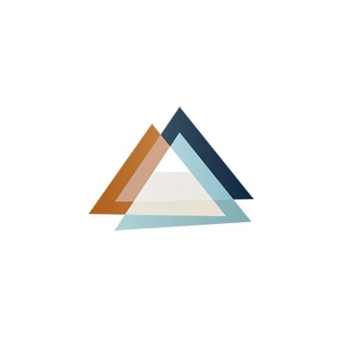 Ascend  Orthodontics