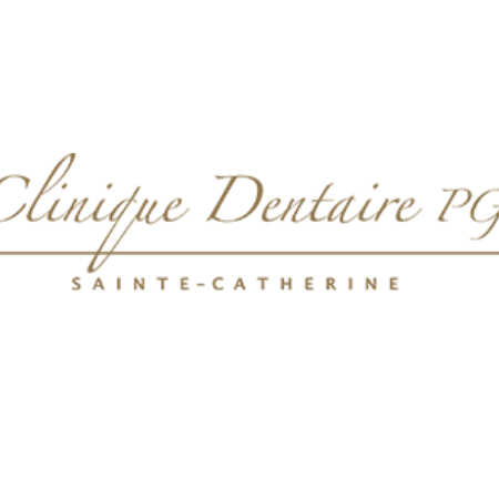 Clinique  Dentaire PG