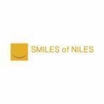 Smiles   Of Niles