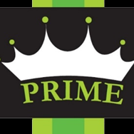 Prime Food  Products