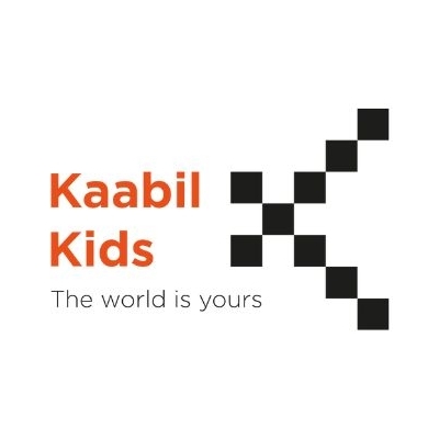 Kaabil Kids 