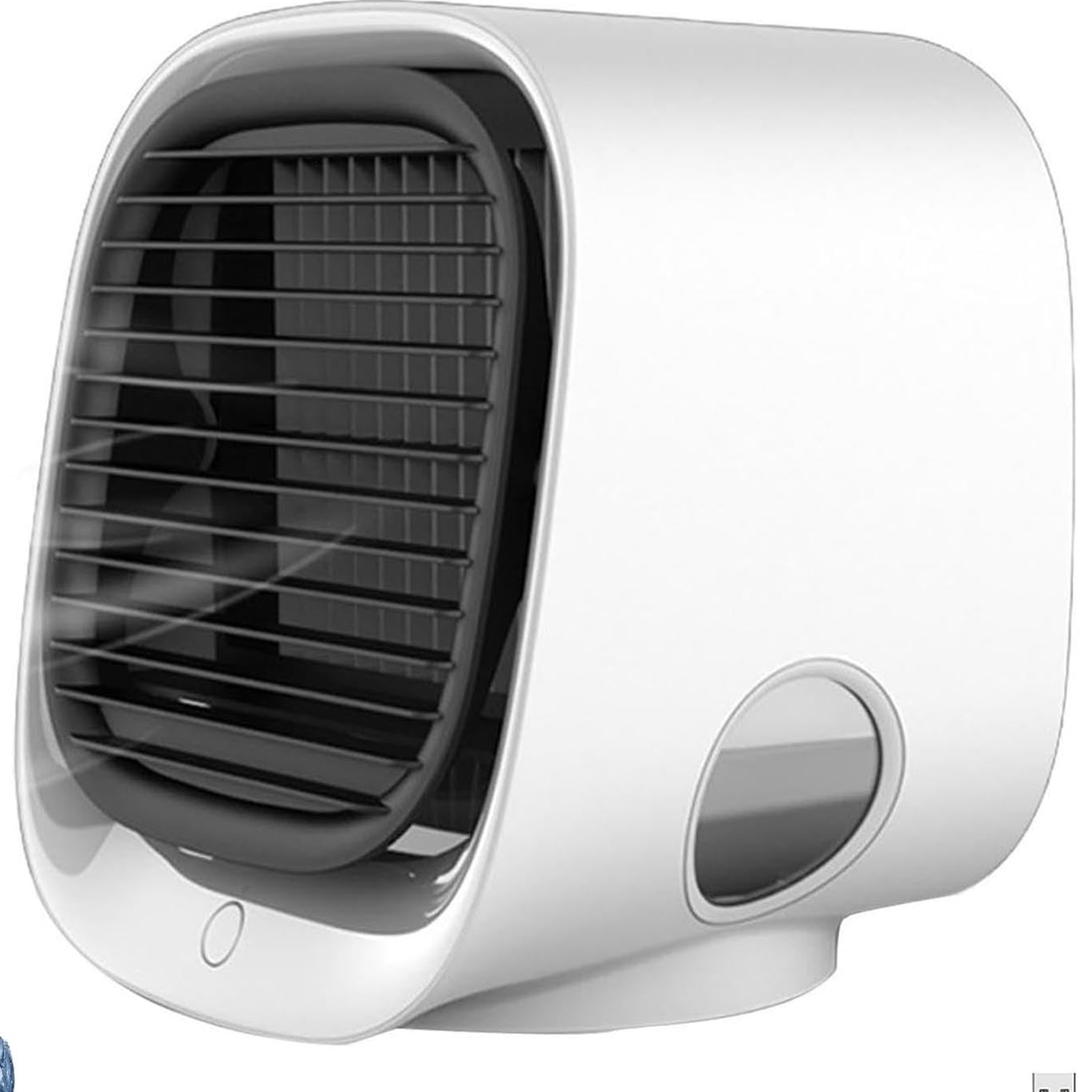 LilCooler Reviews