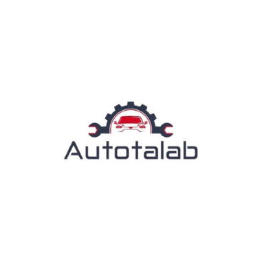 AutoTalab Kuwait