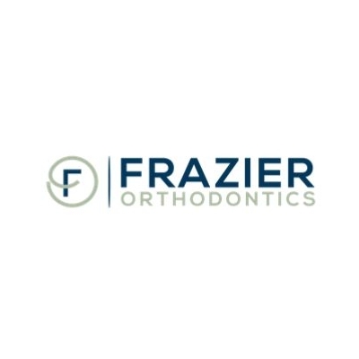 Frazier Ortho
