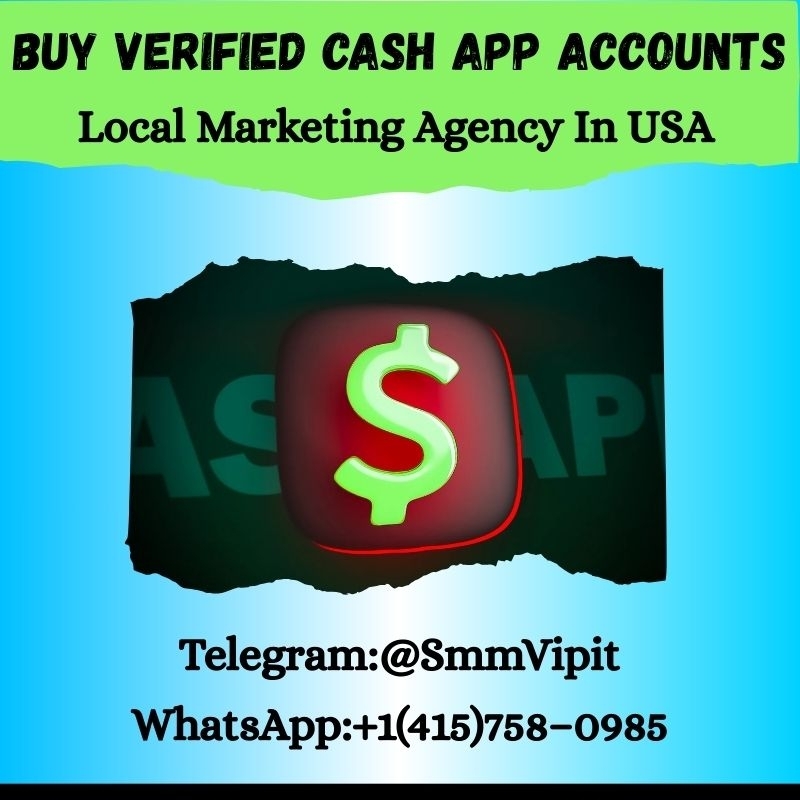 Buy  CashApp