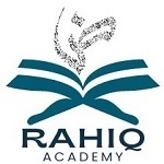 Rahiq Academy