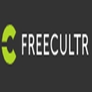 Freeultr Fashions