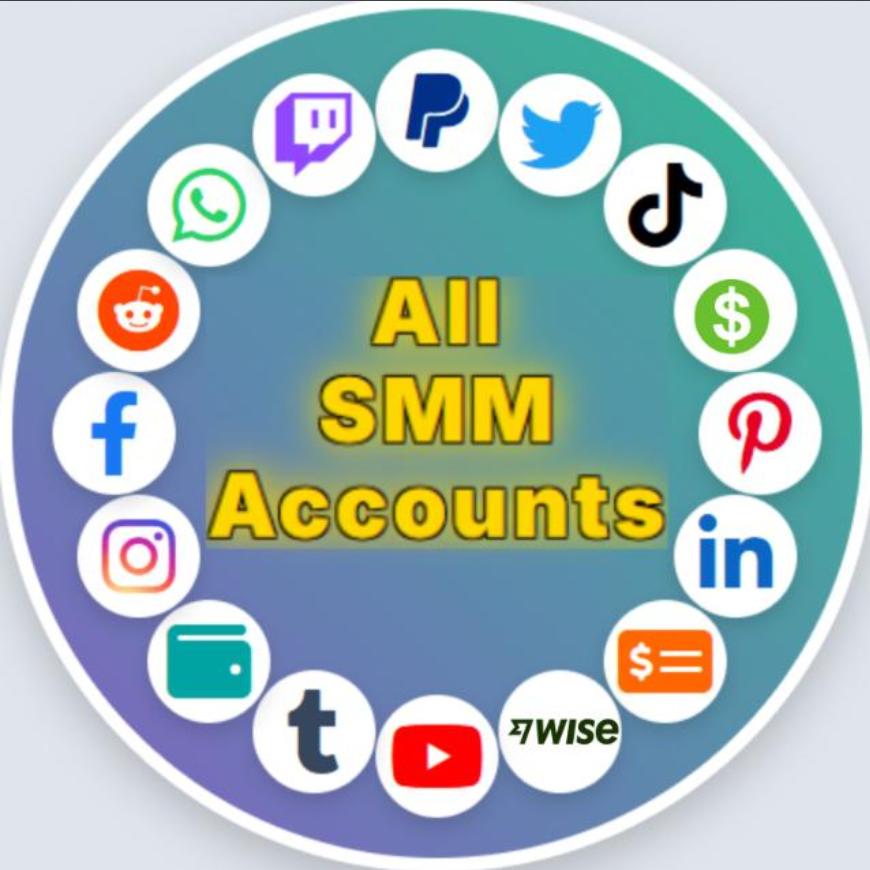 Buy Verified Wise Account