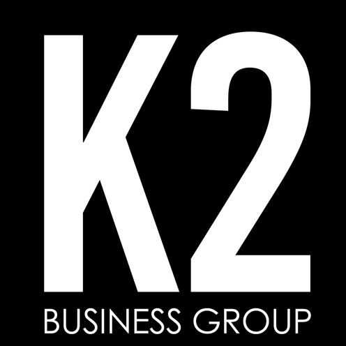 K2 Business  Group