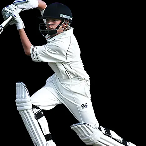 Cricket Bettingid