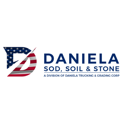 Daniela Sod, Soil & Stone